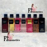 بادی اسپلش اورجینال victoria secret 💖