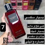 بادی اسپلش اورجینال victoria secret 💖 - تصویر 8