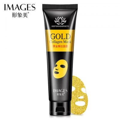 10025