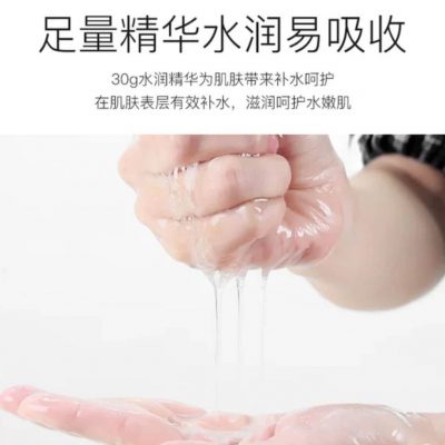108