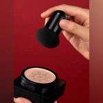 کوشن پروانه ای + پد قارچی - تصویر 3
