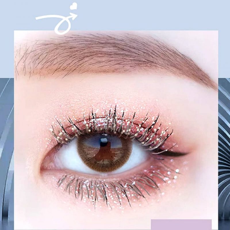 ریمل شاین اورجینال - تصویر 3