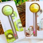 46