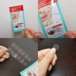 چسب ضدجوش اورژانسی - تصویر 2