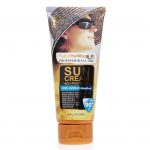 ضدافتاب ووکالی spf90