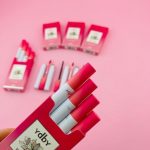 پک آرایشی سیگاری💋🚬