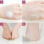 اسپری روشن کننده و ضدافتاب بیواکوا - تصویر 2