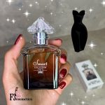 ادکلن مینی پرنسسی